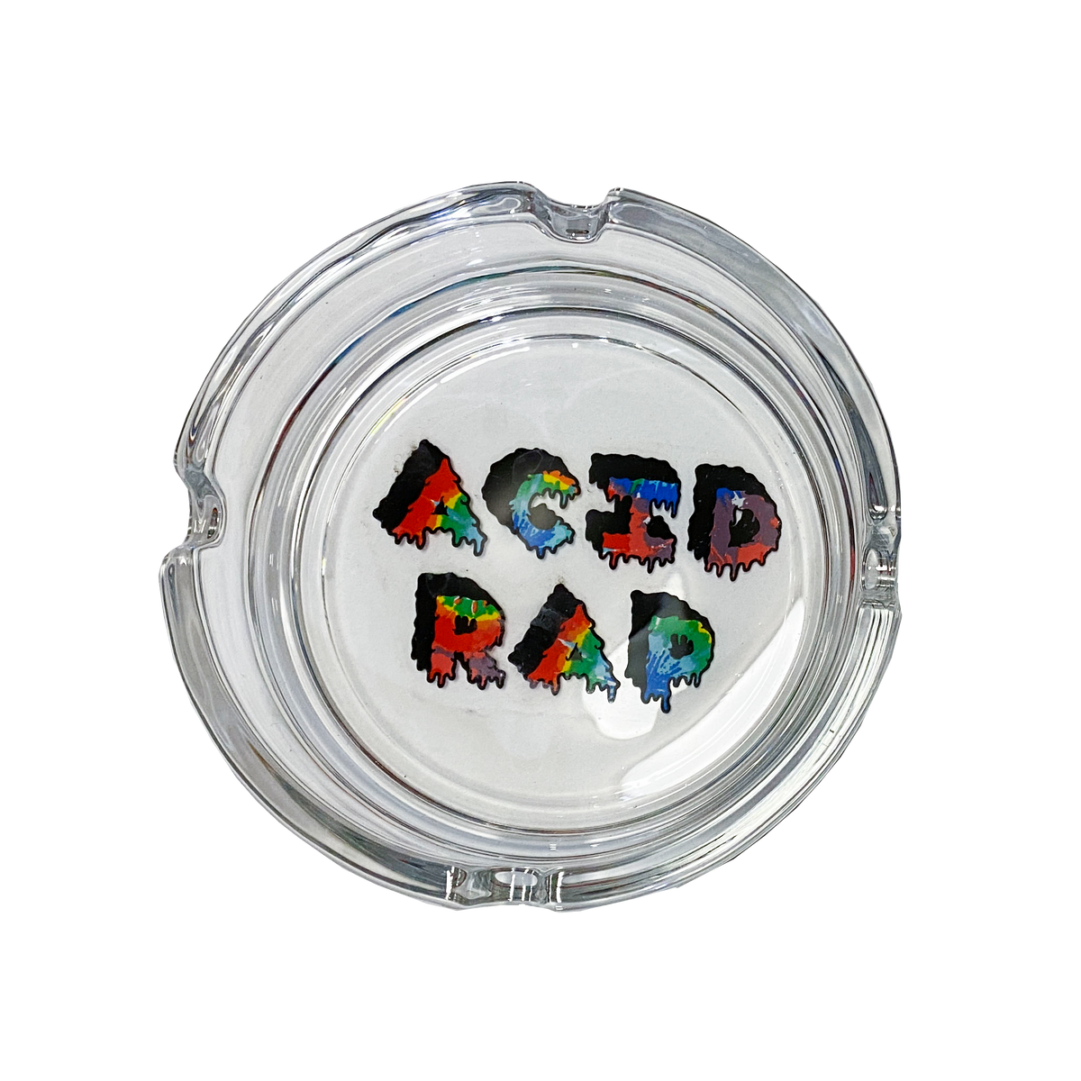 Acid Rap Ash Tray Chance The Rapper Official acid-rap-ash-tray-chance-the-rapper-official