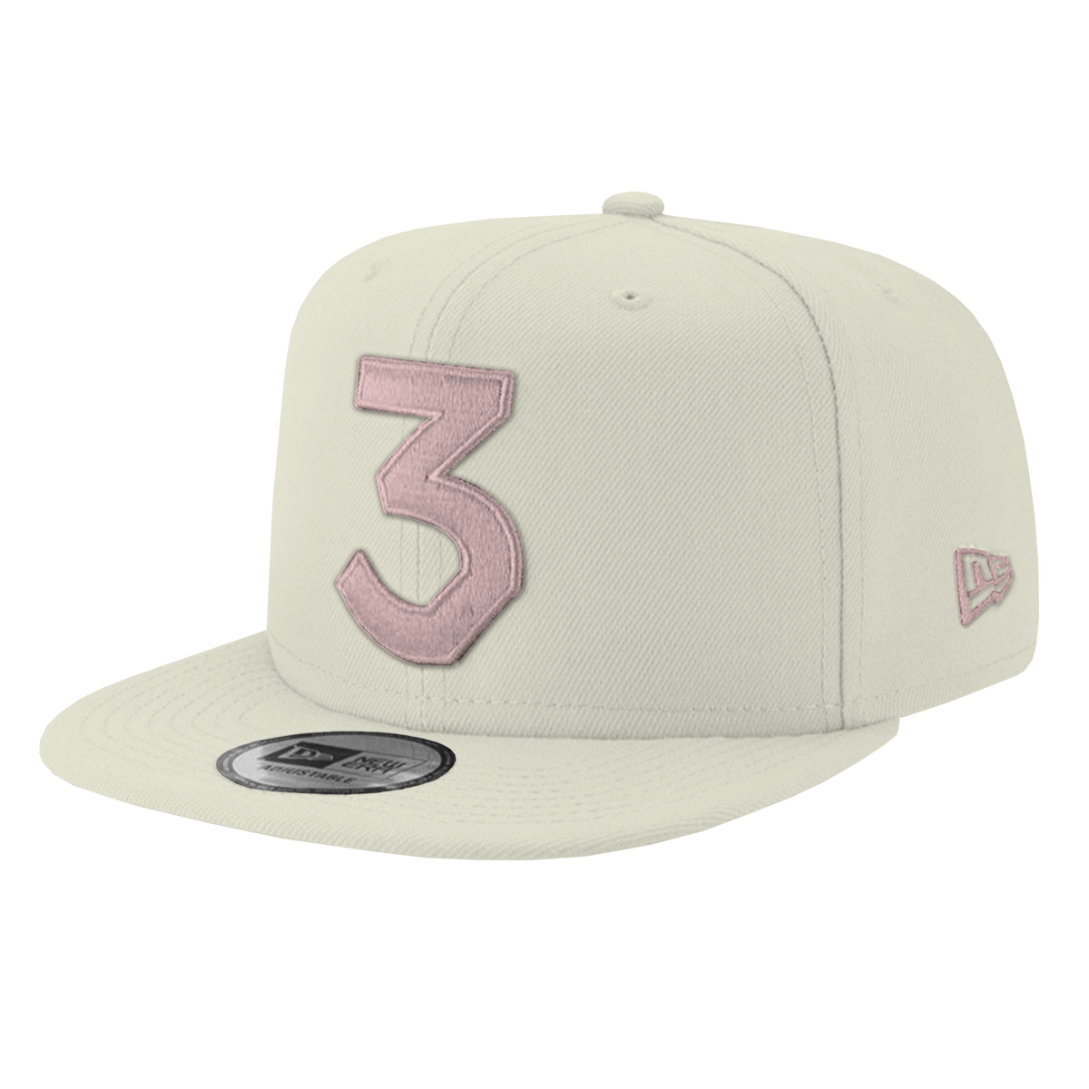 chance-3-new-era-chrome-white-pink-hat-chance-the-rapper-official
