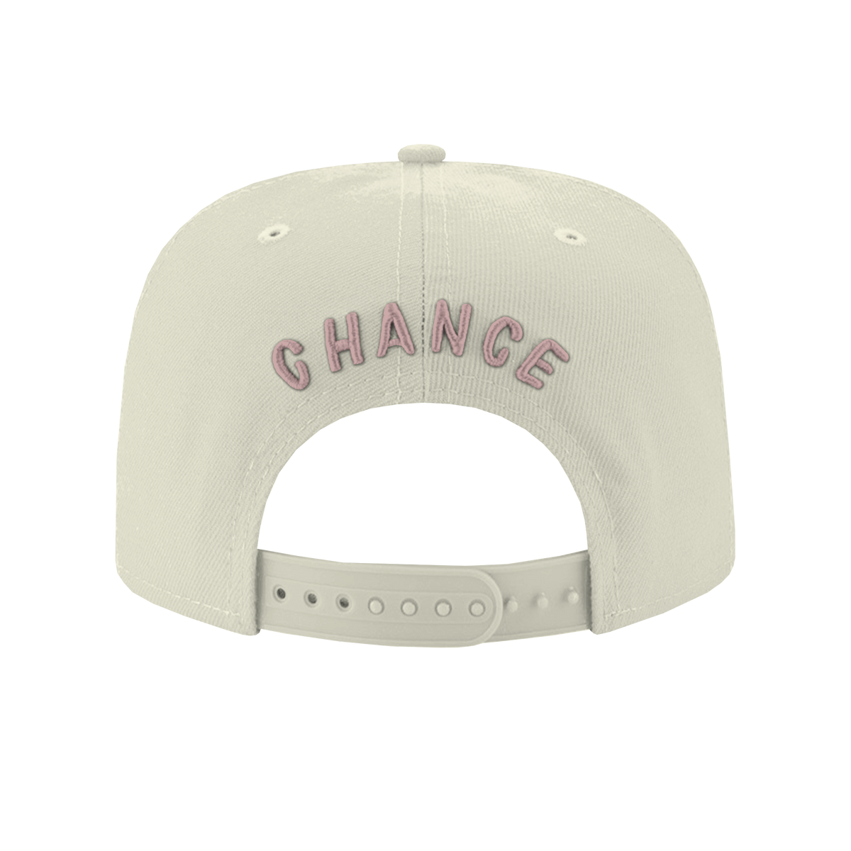 chance-3-new-era-chrome-white-pink-hat-chance-the-rapper-official