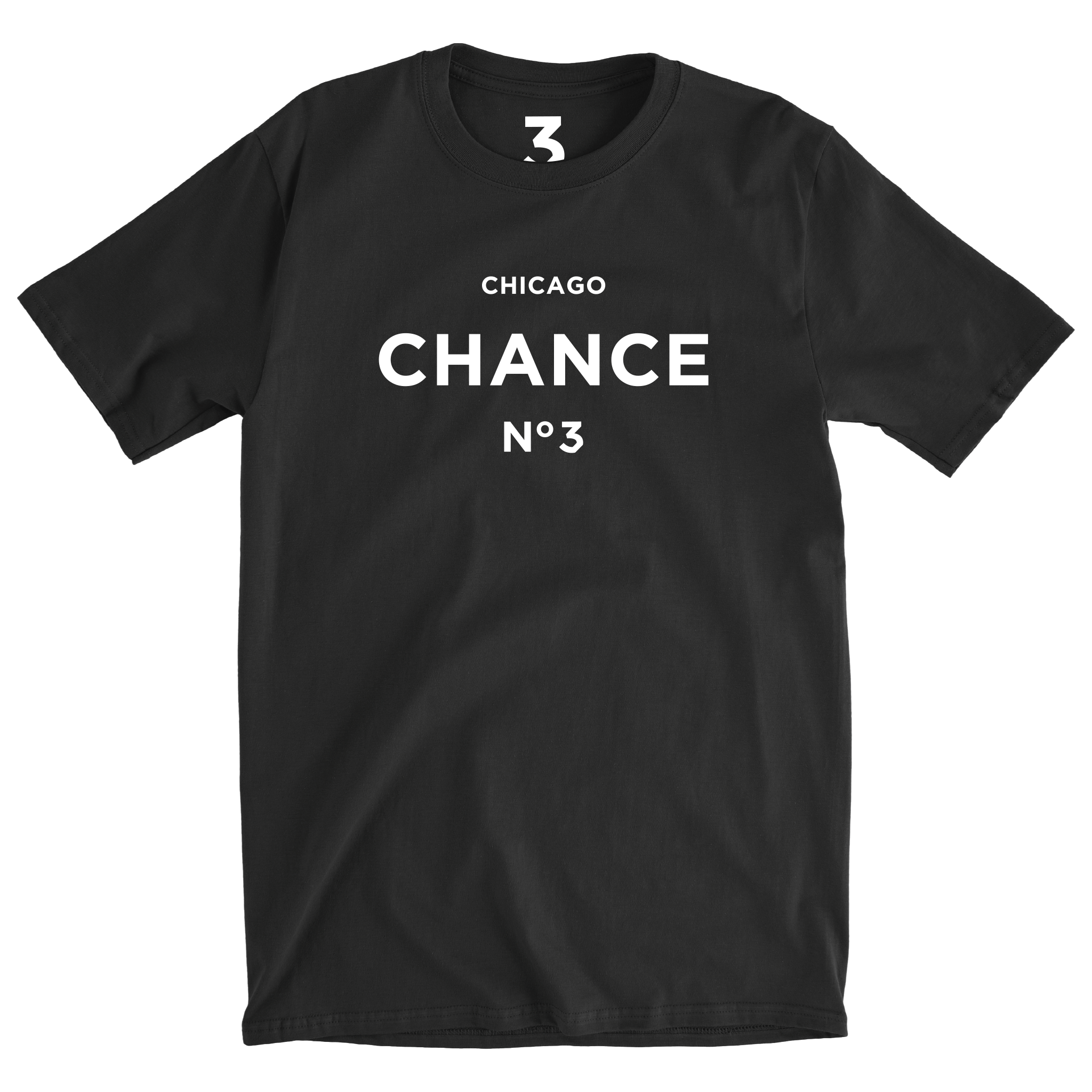 CTR111D_CHANCENO3TEE.png?v=