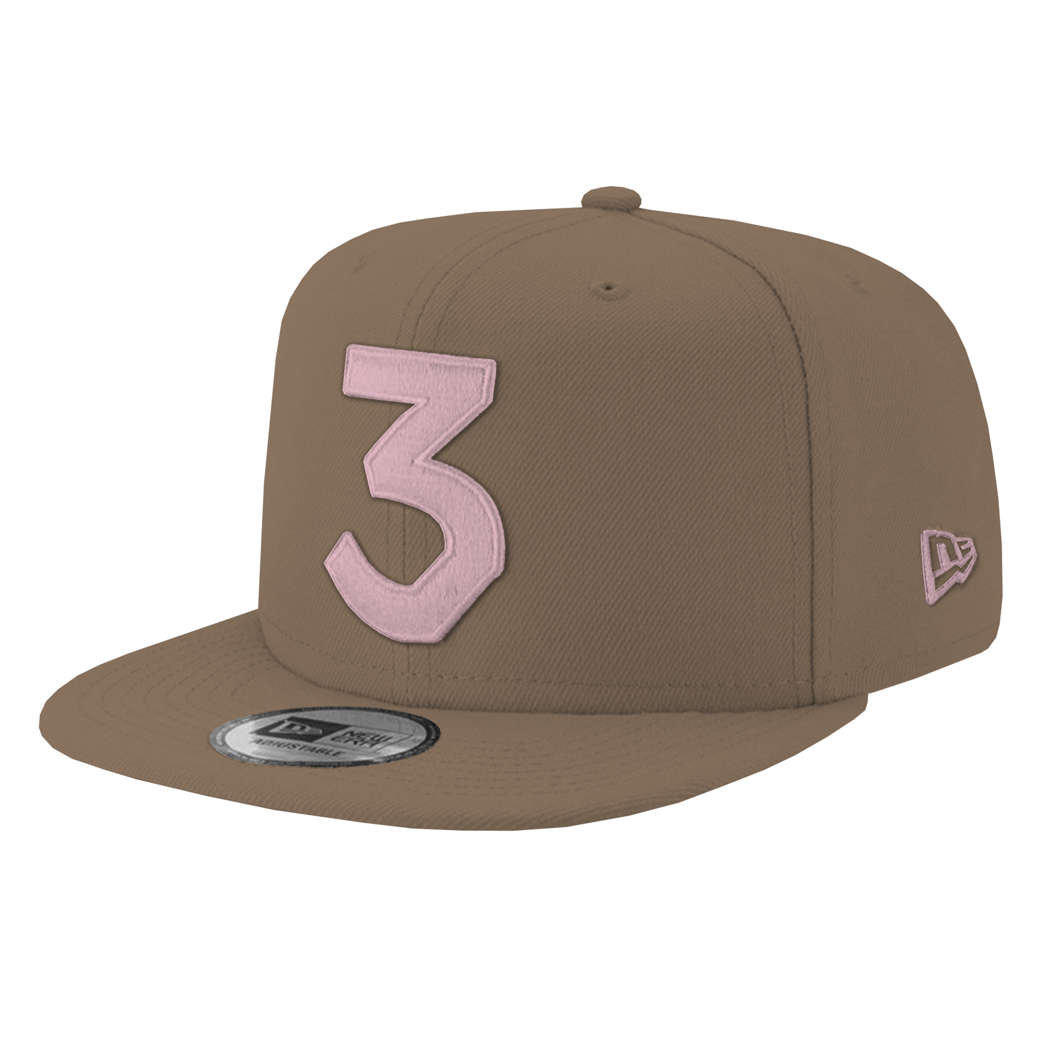 new era cap (3)