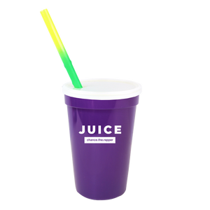 Juice Stadium Cup