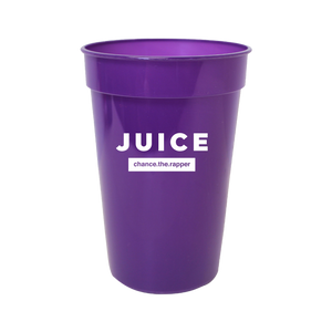 Juice Stadium Cup